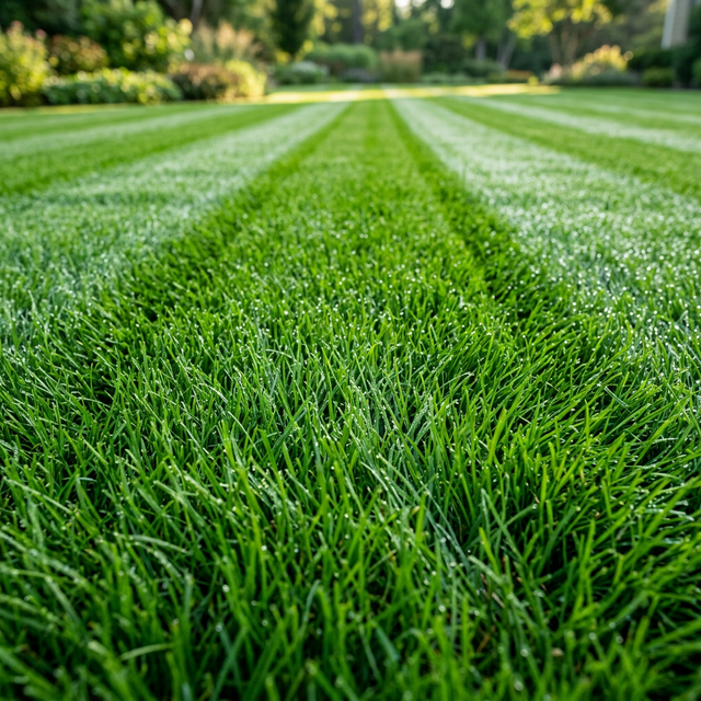 ProPeat® fertilizer in Northeast Wisconsin