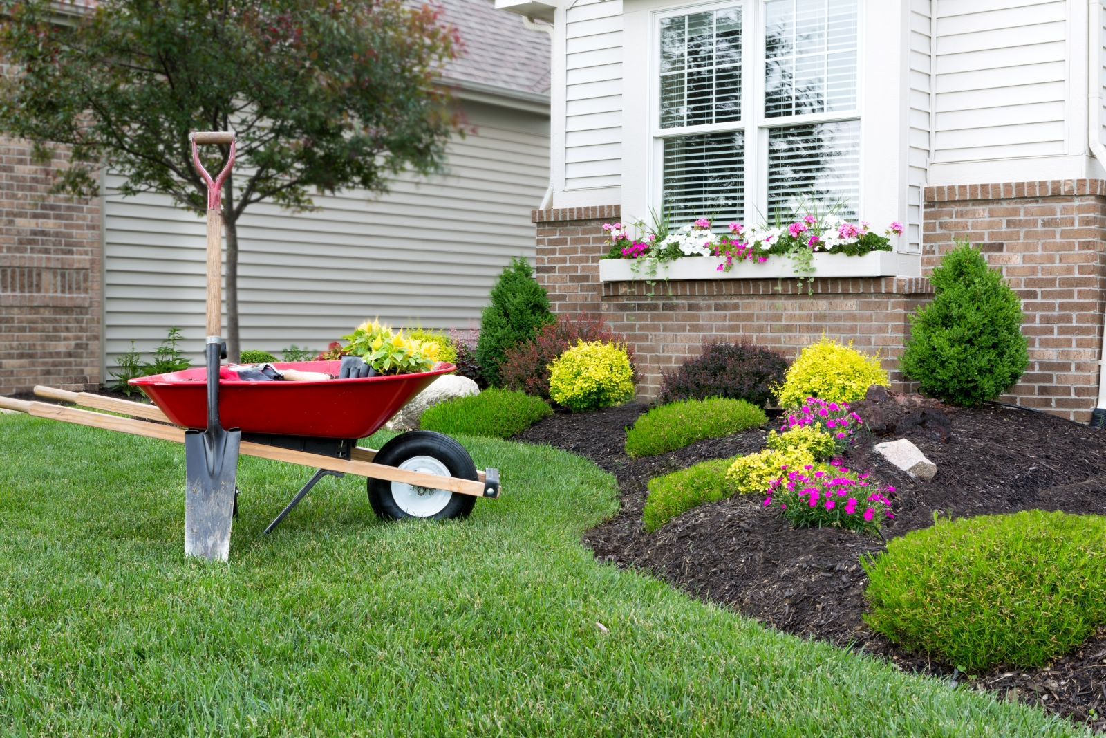 Is ProPeat Safe for Organic or Edible Gardening?