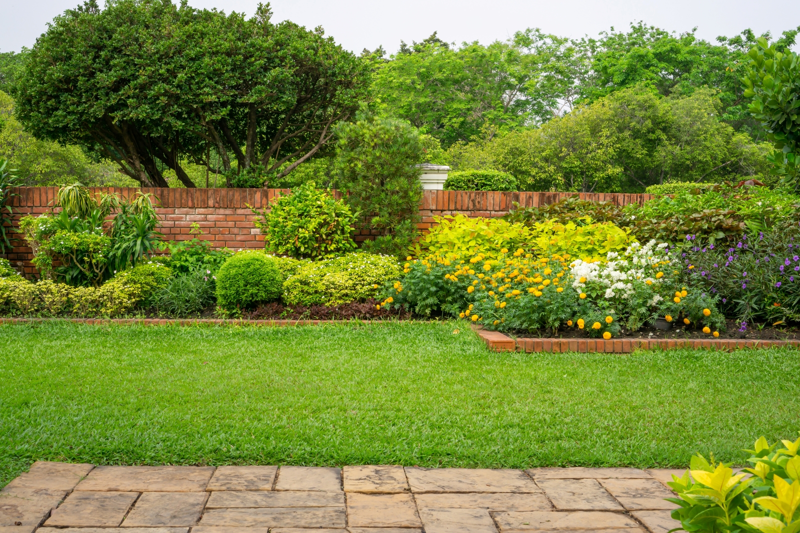 When Should You Start Fertilizing Your Garden in Spring in Wisconsin?